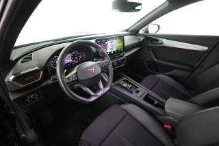 CUPRA Formentor usata 1