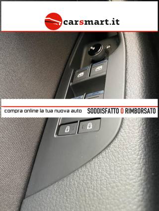 AUDI A6 usata, con ESP