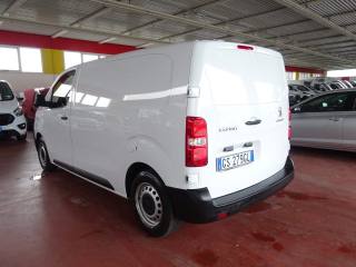 PEUGEOT Expert usata, con Airbag Passeggero