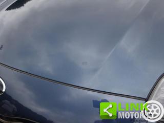 KIA Sportage usata, con Volante multifunzione