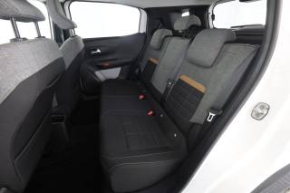CITROEN C3 Aircross usata 2