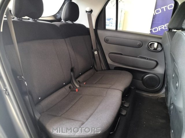 HYUNDAI INSTER usata, con ESP