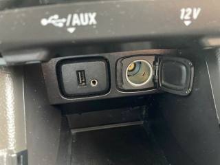 OPEL Mokka X usata, con Controllo trazione