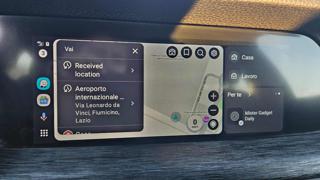 KIA Sportage usata 21