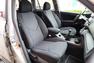 TOYOTA RAV 4 usata 77