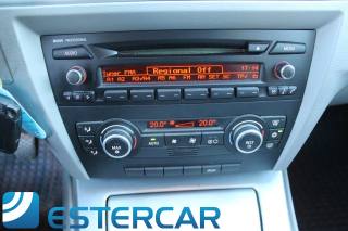 BMW 320 usata, con Antifurto