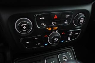 JEEP Compass usata 11