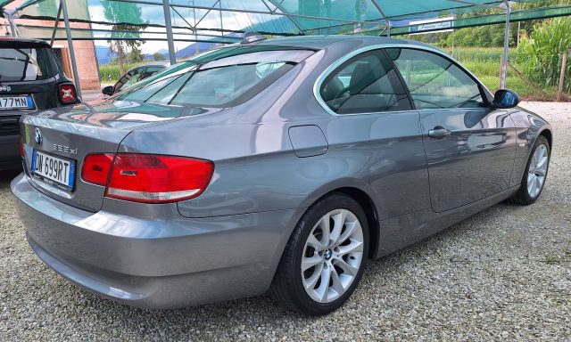 BMW 325 usata, con Autoradio