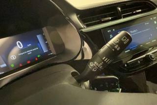 OPEL Corsa usata, con Controllo automatico clima