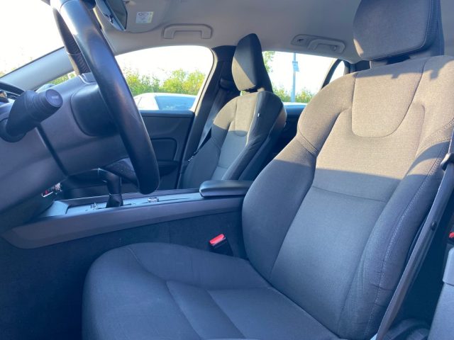 VOLVO V60 usata, con Alzacristalli elettrici