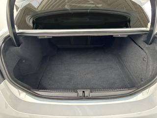 ALFA ROMEO Giulia usata, con Chiusura centralizzata
