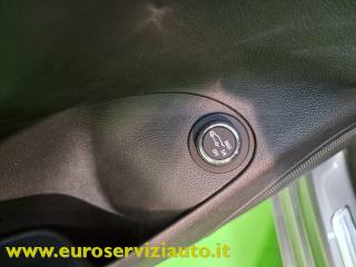 OPEL Astra usata, con Frenata d