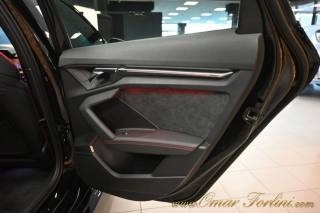 AUDI RS3 usata 263