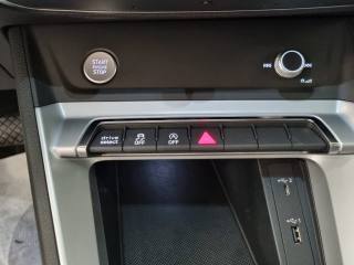 AUDI Q3 usata, con ESP