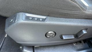 PEUGEOT 3008 usata, con Cruise Control