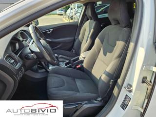 VOLVO V40 usata, con Chiusura centralizzata