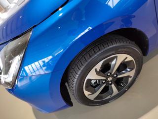 SUZUKI Swift usata, con Specchietti laterali elettrici