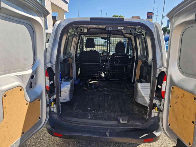 FORD Transit Courier usata, con Servosterzo