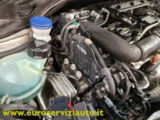 PEUGEOT 207 usata 45