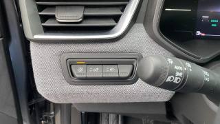 RENAULT Clio usata, con Airbag testa