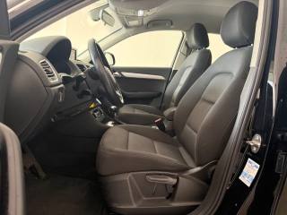 AUDI Q3 usata 8