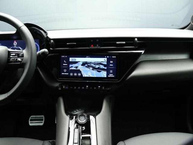 ALFA ROMEO Junior usata, con Cruise Control