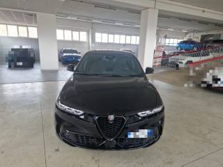 ALFA ROMEO Tonale 1.6 diesel 130 CV TCT6 Sprint