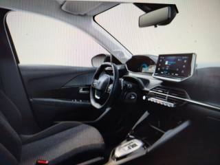 PEUGEOT 208 usata, con Cruise Control