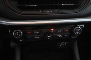 JEEP Compass usata 12