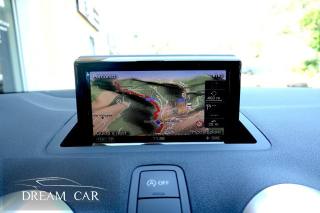 AUDI S1 usata, con Cronologia tagliandi