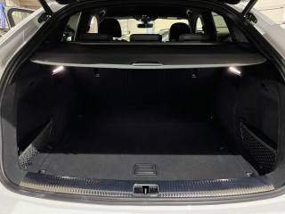 AUDI Q5 usata, con Sedili riscaldati