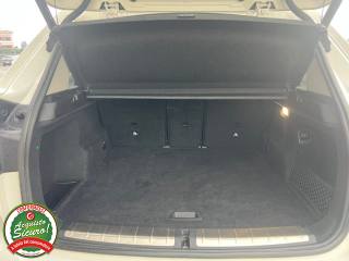 BMW X1 usata, con Controllo automatico clima
