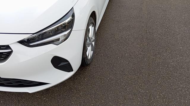 OPEL Corsa usata, con Servosterzo