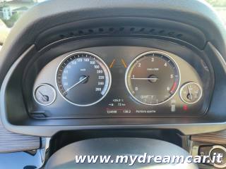 BMW X5 usata, con Fari Xenon