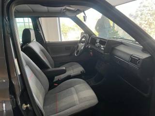 VOLKSWAGEN Golf usata 5