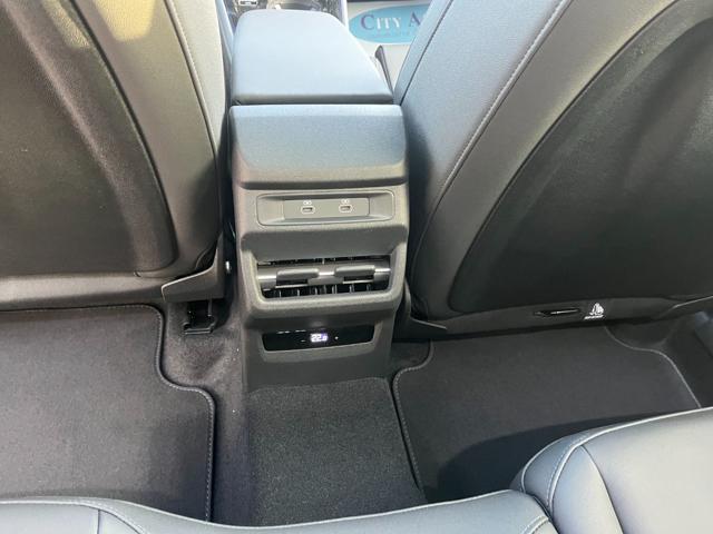 AUDI Q3 usata 13