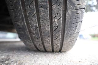 NISSAN Qashqai usata 122