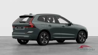 VOLVO XC60 usata 3