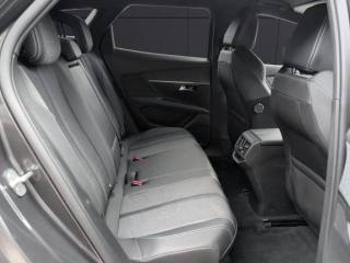PEUGEOT 3008 usata, con Servosterzo