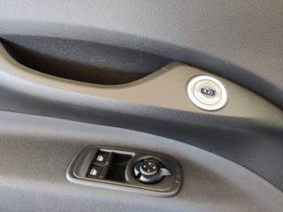 FIAT 500e usata, con Immobilizzatore elettronico