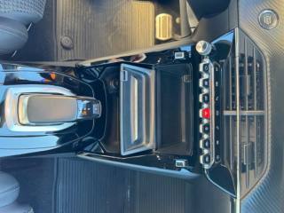 PEUGEOT 2008 usata, con Chiusura centralizzata