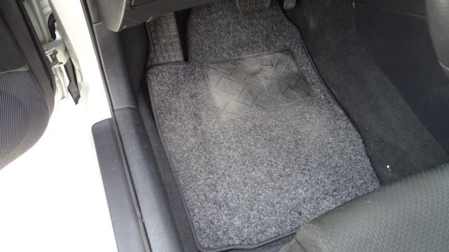 TOYOTA Corolla usata 65