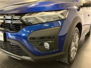 DACIA Sandero usata, con Cruise Control