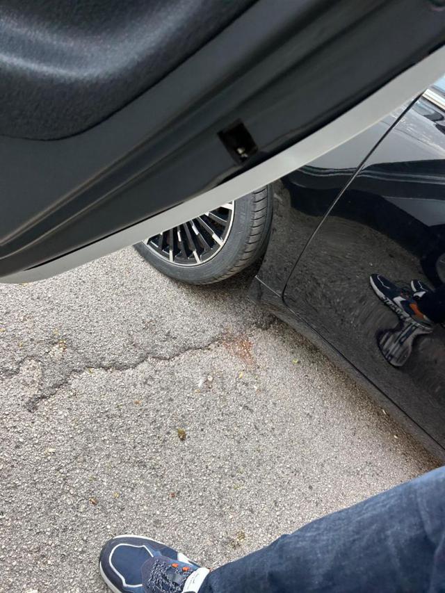 SMART ForTwo usata 10