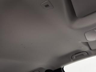 JEEP Renegade usata, con Freno di stazionamento elettrico