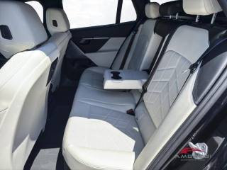 BMW 520 usata 10