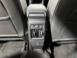 ALFA ROMEO Tonale usata, con Sensore di pioggia