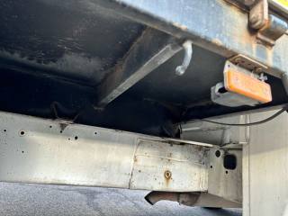FORD Transit usata 19