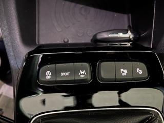 OPEL Mokka usata, con Immobilizzatore elettronico