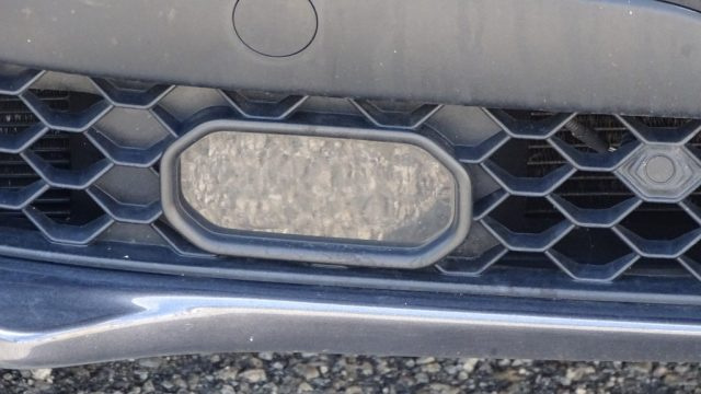 ALFA ROMEO Stelvio usata, con Autoradio digitale